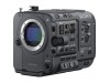 Sony FX6 Full Frame Cinema Camera Body Only